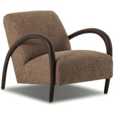 Sandro Chair, Fallingbrook Cafe by Four Hands