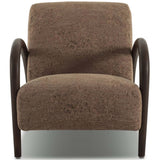 Sandro Chair, Fallingbrook Cafe by Four Hands