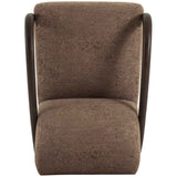 Sandro Chair, Fallingbrook Cafe by Four Hands