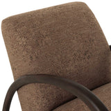 Sandro Chair, Fallingbrook Cafe by Four Hands