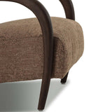 Sandro Chair, Fallingbrook Cafe by Four Hands