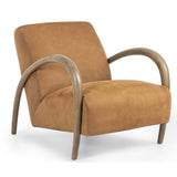 Sandro Chair by Four Hands