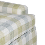 Sanibel Chair, Pattern-Furniture - Chairs-High Fashion Home