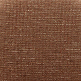 Sans Dining Chair, Clay, Set of 2