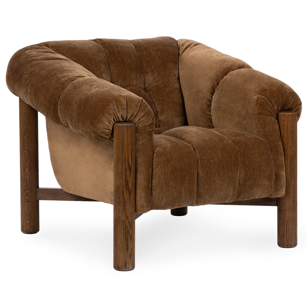 Sansa Chair by Classic Home