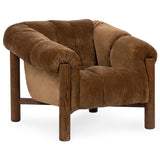 Sansa Chair by Classic Home