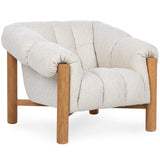 Sansa Chair by Classic Home