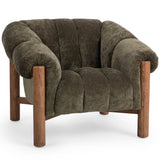 Sansa Chair by Classic Home
