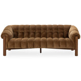 Sansa Sofa by Classic Home