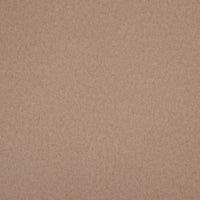Santoro Chair, Merill Flax-Furniture - Chairs-High Fashion Home