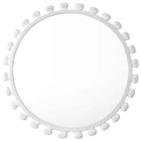 Sanya Mirror