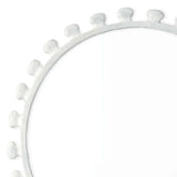 Sanya Mirror-Accessories-High Fashion Home