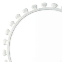 Sanya Mirror