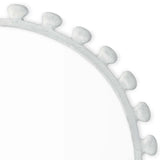 Sanya Mirror-Accessories-High Fashion Home