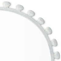 Sanya Mirror