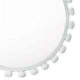 Sanya Mirror-Accessories-High Fashion Home