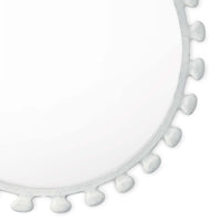 Sanya Mirror