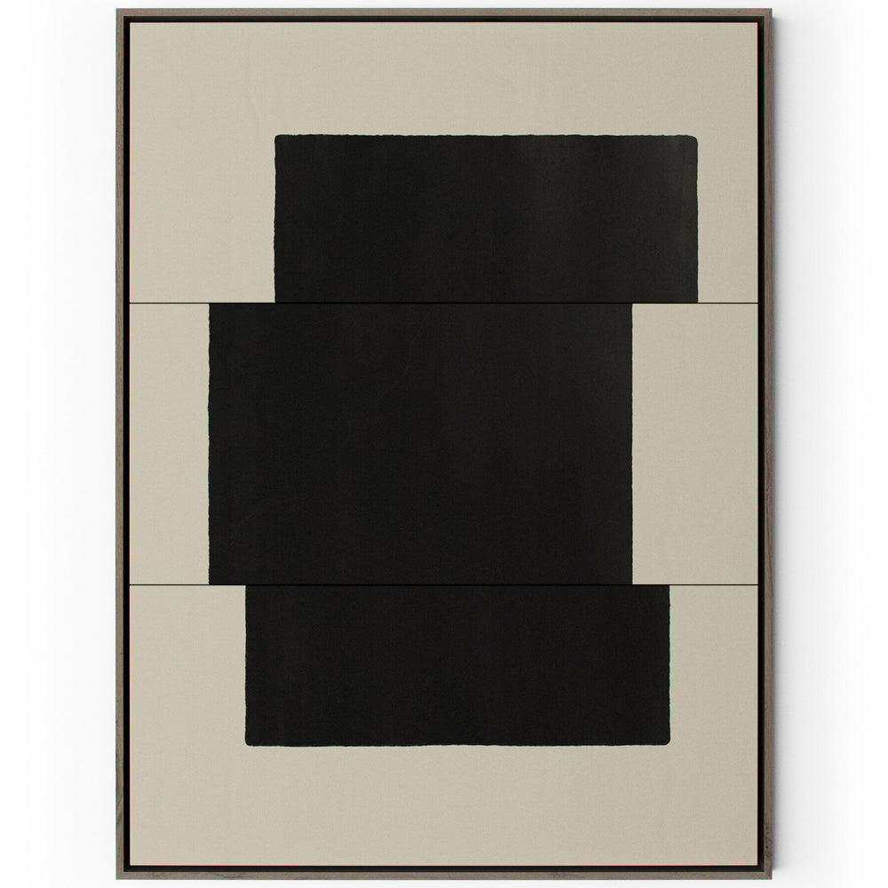Sarsen by FH Art Studio-Accessories Artwork-High Fashion Home