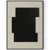 Sarsen by FH Art Studio-Accessories Artwork-High Fashion Home