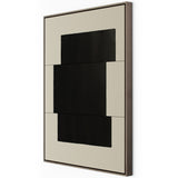 Sarsen by FH Art Studio-Accessories Artwork-High Fashion Home