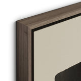 Sarsen by FH Art Studio-Accessories Artwork-High Fashion Home
