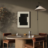 Sarsen by FH Art Studio-Accessories Artwork-High Fashion Home