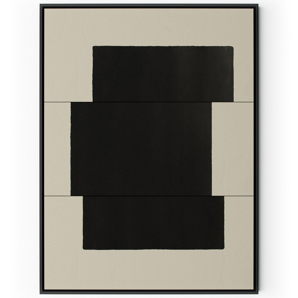 30" x 40"