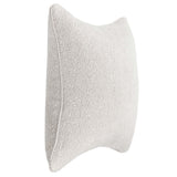 Sava Pillow, Natural