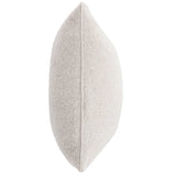 Sava Pillow, Natural