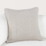 Sava Pillow, Natural