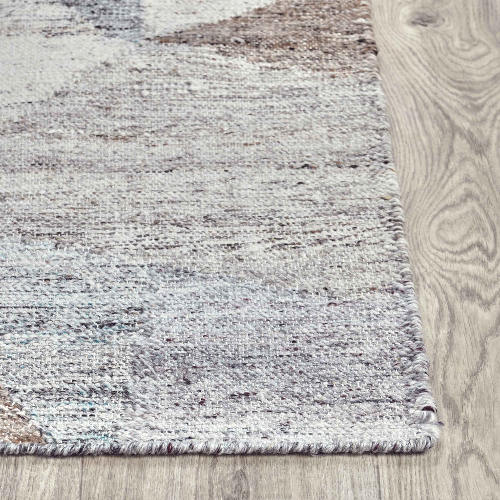 Savanna Outdoor Rug, Multi – High Fashion Home