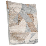 Savanna Pillow, Multi-Accessories-High Fashion Home