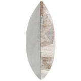 Savanna Pillow, Multi-Accessories-High Fashion Home