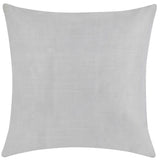 Savanna Pillow, Multi-Accessories-High Fashion Home