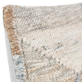 Savanna Pillow, Multi-Accessories-High Fashion Home