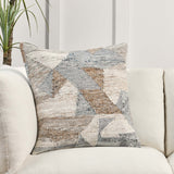 Savanna Pillow, Multi-Accessories-High Fashion Home