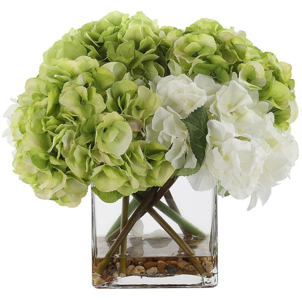 Savannah Bouquet, Natural-Accessories-High Fashion Home