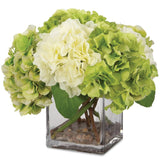 Savannah Bouquet, Natural-Accessories-High Fashion Home