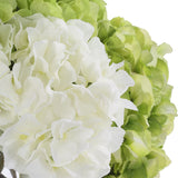 Savannah Bouquet, Natural-Accessories-High Fashion Home