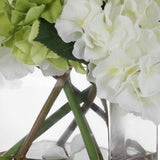 Savannah Bouquet, Natural-Accessories-High Fashion Home