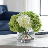 Savannah Bouquet, Natural-Accessories-High Fashion Home