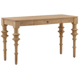 Savin Desk, Natural