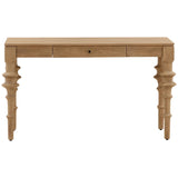Savin Desk, Natural