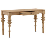 Savin Desk, Natural