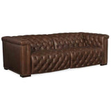 Savion Power Motion Sofa by Hooker