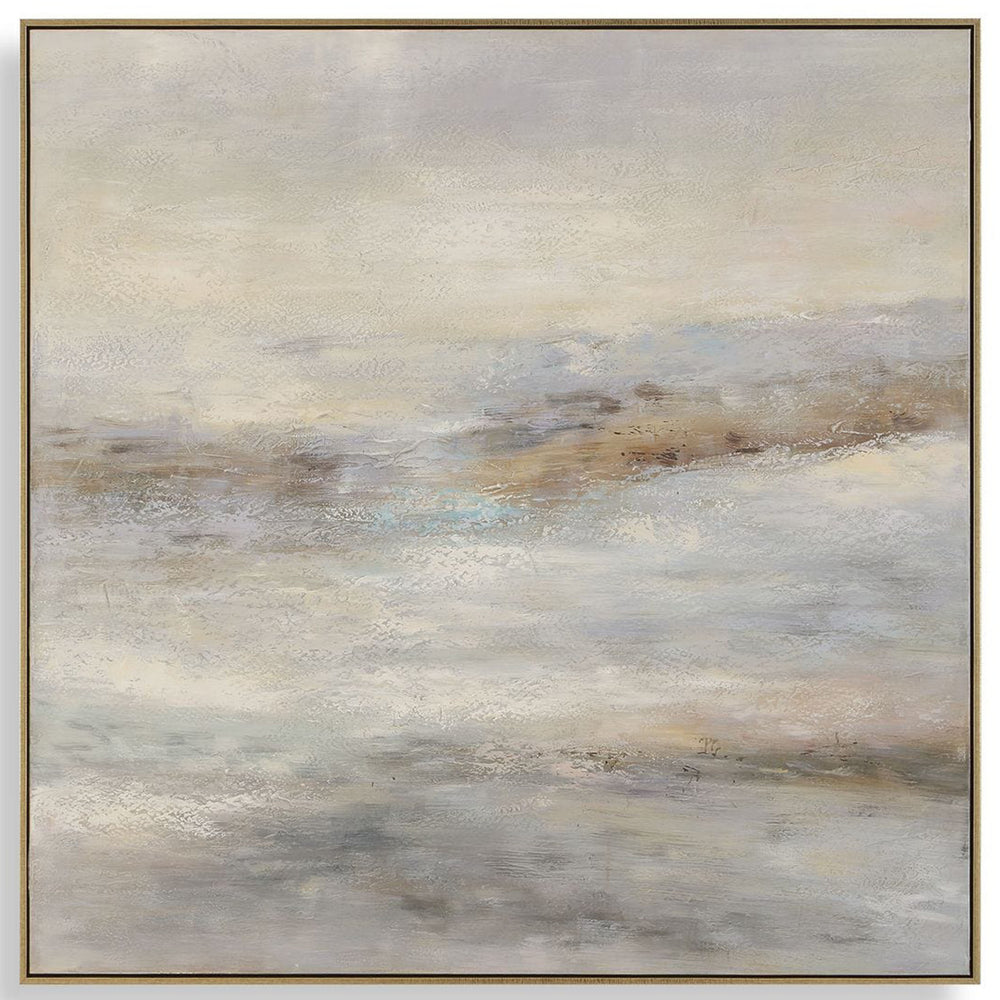 Say When Framed-Accessories Artwork-High Fashion Home