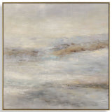 Say When Framed-Accessories Artwork-High Fashion Home