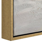 Say When Framed-Accessories Artwork-High Fashion Home