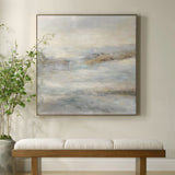 Say When Framed-Accessories Artwork-High Fashion Home