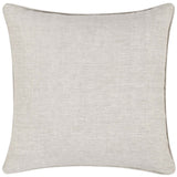 Scala Pillow, Clay